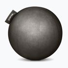 Minge de gimnastică STRYVE Active 70 cm stone grey