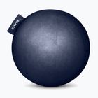 Minge de gimnastică STRYVE Active 70 cm royal blue