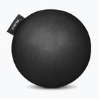 Minge de gimnastică STRYVE Active 65 cm black