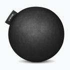 Minge de gimnastică STRYVE Active 70 cm black