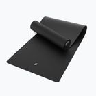 Covoraș de exerciții STRYVE Training Pro black