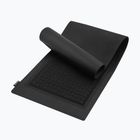 Saltea de masaj STRYVE Recovery black