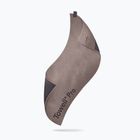 Prosop STRYVE Towell+ Pro hazel beige