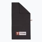 Prosop pentru mănuși de portar T1TAN Glove black