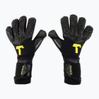 T1TAN Mănuși de portar Alien galaxy
