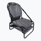 Scaun pentru caiac SPINERA Frame Kayak