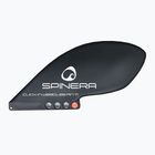 Aripioară pentru caiac SPINERA Click-In Weedless