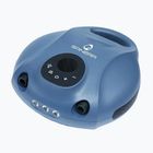 Pompă electrică SPINERA DS Pro Air