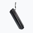 Acumulator de rezervă pentru motor electric SPINERA Sea Scooter/Powerfin 4500 mAh