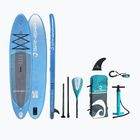 Placă SUP SPINERA Lets Paddle 12'4''