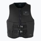 Vestă pentru bărbați Jetpilot Cause S-Grip F/E Eco Vest black