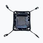 Etui impermeabil pentru telefon SPINERA Gear Buddy