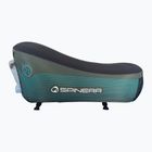 Scaun pentru placă SUP SPINERA Saddle