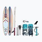 Placă SUP SPINERA Suptour Light 12'0"