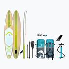 Placă SUP SPINERA Suptour Light 13'0"
