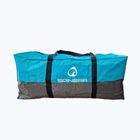 Geantă SPINERA Duffel L for 3 Person Kayaks