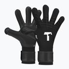 Mănuși de portar T1TAN Shadow Beast 3.0 FP black