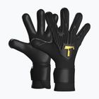 Mănuși de portar pentru copii T1TAN Rebel 2