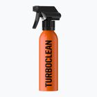 Lichid de curățare pentru mănuși de portar T1TAN Turboclean Glove Cleaner 200 ml