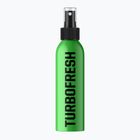 Odorizant pentru mănuși T1TAN Turbofresh 200 ml