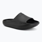 Șlapi BLACKROLL Recovery Slopes Core 1.1 mercury black