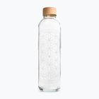 Sticlă JadeYoga Carry Bottles 700 ml flower of life