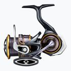 Mulinetă de spinning Daiwa 22 Caldia Mq Lt