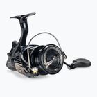 Daiwa Emcast BR 19 mulineta pentru pescuit crap negru 10148-400