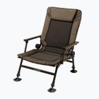 Scaun JRC Cocoon II Relaxa Recliner Chair