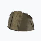 JRC Defender Bivvy 1 Om cort de pescuit verde 1441606