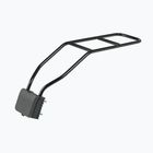 Fixare pentru rama din spate pentru scaun Urban Iki U-214065