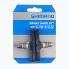 Plăcuțe de frână Shimano BRM760/580/530