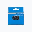 Terminație racordaj schimbător viteze Shimano SIS-SP40 1 buc. black