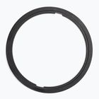 Distanțier pentru cupa pedalier Shimano de 2,5 mm pentru FCM 760/M580/M600