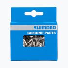 Capăt casetă cablu de frână Shimano Y60B98010 1 buc.