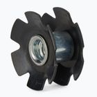 Șurub de fixare a brațului pedalier stâng Shimano FC4500