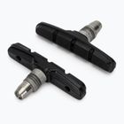 Plăcuțe de frână Shimano BRM600
