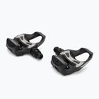 Shimano PD-R550L SPD-SL pedale de șosea negru EPDR550L