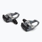 Pedale pentru bicicletă Shimano SPD SL PD-R550G grey