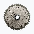 Caseta Shimano CS-M8000 11-42 11 viteze pentru biciclete