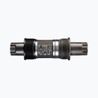 Shimano BB-ES300 Octalink BSA pedalier de bicicletă Shimano BB-ES300 Octalink BSA