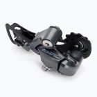 Schimbător spate Shimano RD-R2000 GS 8rz