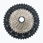 Casetă de bicicletă Shimano CS-M7000 11rz 11-46