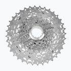 Shimano CS-M771 casetă de bicicletă cu 10 viteze Shimano CS-M771 11-36