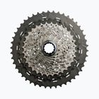 Caseta Shimano CS-M8000 11-46 cu 11 viteze pentru biciclete cu 11 viteze