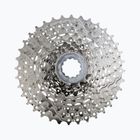Casetă de bicicletă Shimano CS-HG400 9rz 12-36