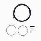 Set de cabluri și armuri pentru schimbător Shimano Y60098021 MTB SUS