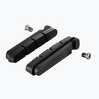 Plăcuțe de frână Shimano BR7900 R55C3