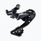 Schimbător spate Shimano RD-R8000 Shadow GS 11rz Shadow GS 11rz