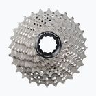 Casetă de bicicletă Shimano CS-R8000 11rz 11-30